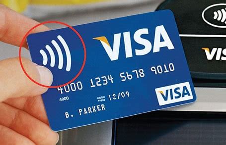 do credit card chips have rfid|protecting credit cards from rfid.